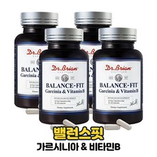 비발란스컨트롤