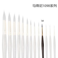 ba622bcfd75b391679e74398047b3e07b0a3b749a838af64a0a49a3858b8.jpg