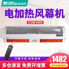 e49686c9756fb8b2c3efb5dc7953bd465383c07d5ff217bcaedcb80c5d67.jpg