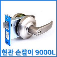 074ce4b53bed403b25f2e296de2fd1f64740f5c8d509a7ebf62b9dc3350a.jpg