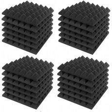 a153d37064362e42c383394a50c419201ed104a653254bec28cdf9116d15.jpg
