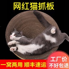 c2c3298f709fb829a0c7121ddb3ea4f0f3315771751d08ae47fc4f8ac977.jpg