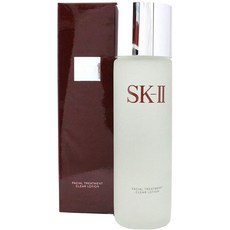 일본직발송 6. エスケーツー(SK-II) 【SK-2 화장수】페이셜 트리트먼트 클리어 로션 230ML[병행 수입품] B