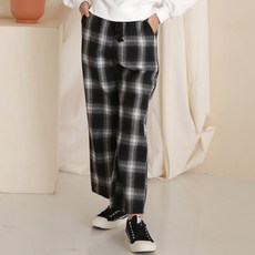 키키케이다이어리