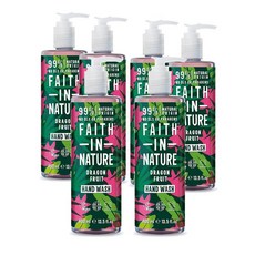 르소메비누신생아