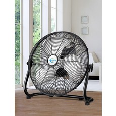 공장용선풍기