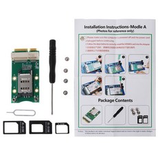 노트북gps