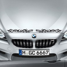 자동차인생네컷