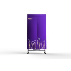 가스건조립