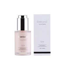 르종 컨트롤 톤업 크림 35ml, 1개