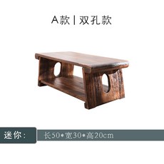 4dc0d402ee936fce077e1deba3f568ea80193db92ec239bf68b99dd03809.jpg
