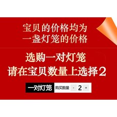 58f7de263205c5c3739732005319fb164f37172c3dc7e0bb4a911087cacd.jpg
