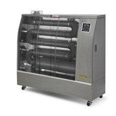 dso-h238
