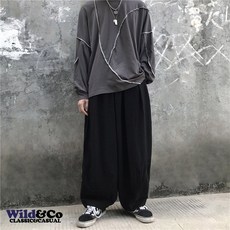 534a73dc65960eb7bdbe7600e5bd2f7343856264790653a4ccc4737373d0.jpg
