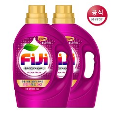 cfc103c63653b335c9f459a40c14a26b9af0702ab2c80cae22f6d641c91a.jpg
