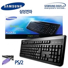 156a31e434f131904a2fdf89174af55ac2e03d407bd5f9b996cdafdff4d5.jpg