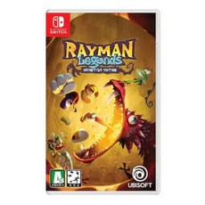 닌텐도패밀리트레이너