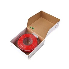 신도리코3dwox1pla필라멘트