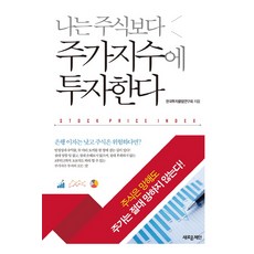 b4a6ba88bbca1daa8b370702d8d5fb72855a94d1f32df4b272fa68577cd1.jpg