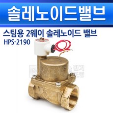 f53821f921f18e6cbbdeb8cf8e9b35788f7b4712d80ef323f2e07108a248.jpg