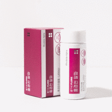 더플로레 홍경천 알파 900mg 1개월분 BGM, 상세페이지 참조, 상세페이지 참조