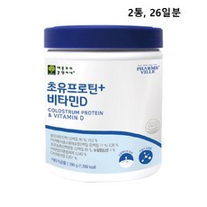 83af0cf29b37d6d7409b0d226e54dc3d7664bf74fdf90c47a889f9096397.jpg