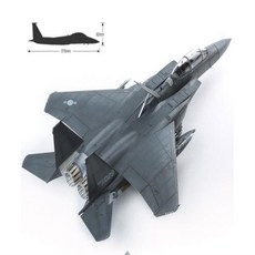 f15k