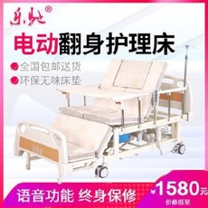 955a2fbdf152e1ff95ceee8498193f9659ec06051125791cc1dc414ac8c9.jpeg