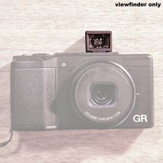 뷰파인더28mm