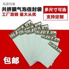 c6262f3ee2861f6f0b5d73886c9d64e5ca704b61f9d54adc00dd1160ba47.jpg