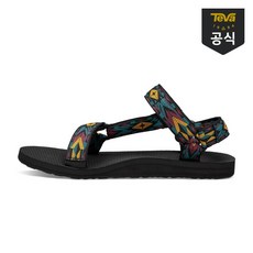 테바플랫폼유니버셜
