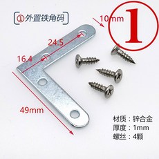 1e99b5afb20e2447fd0c06ed1177acdecd177355652519f1e05c131157d4.jpg
