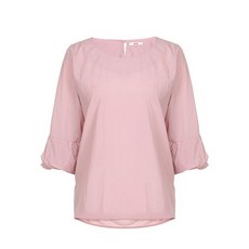 지센솔리드팬츠372