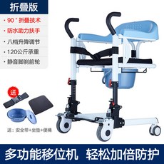 0b71513adde3be2f6be19fb5c01bbd372f31e743fa1654ddc877a3e0545f.jpg
