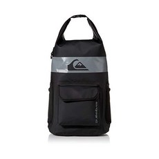 퀵실버워터슈즈