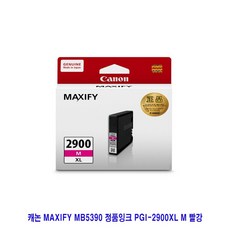 179a419ac5778c4ed00bccd1808c1634c1c028e50c8ef6635e77c69dfb50.jpg