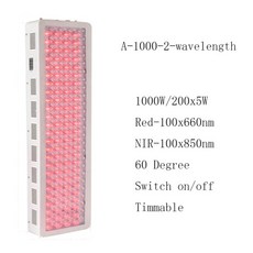 103b2ec3d918d4c1a5dbe37111ff47b96448d7327bcd1e2498d099011307.jpg