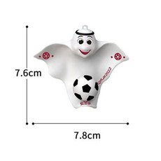 네이버티켓예매