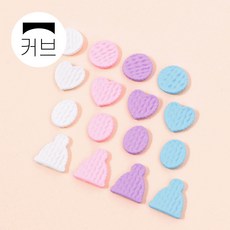 56b68e39a2d9c073c45f1c0a29be98b2c442415663a2ae98512e3775b5d4.jpg