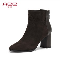 6ac3514db2480d89fce43394fd5f0782876229235925a5a73e05ae196219.jpg