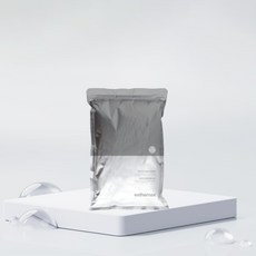 에스테맥스모델링