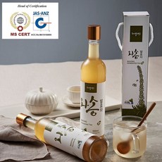 skt선택약정할인