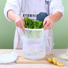 오이지다짜고짜