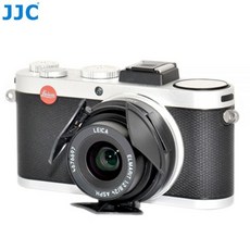 라이카x2