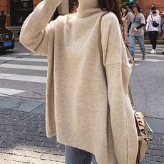 713cd23fe4613bcb18cb222a0c9d67465d763cda47559d1c429c8b85bf13.jpg