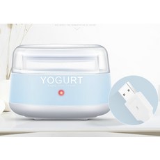 쌀요거트발효기