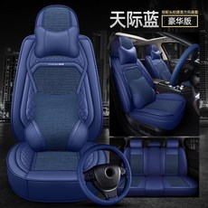 a764682edf5f9190ae762d1e4e100e7ccdad3861d385fbfc5fe47348541e.jpg