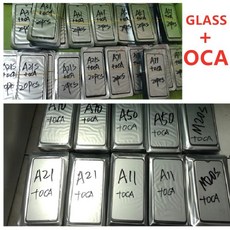 10×30핸드폰연결렌즈