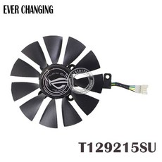 315f447820b8eaa198edbc8c7454f084b9da20b6f9391411ee63b0a89183.jpg