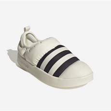 [ABC마트] 아디다스 ADIDAS 퍼피렛 PUFFYLETTE GY1593